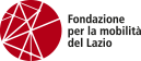 Fondazione per la mobilità del Lazio