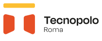 Tecnopolo Roma